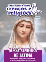Conhecendo Crenças e Religiões